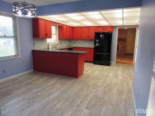 1117 Pinehurst Drive, Mount Vernon, IN 47620