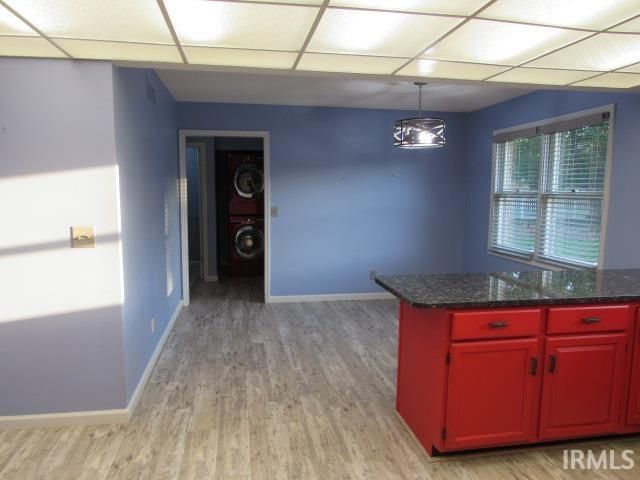 1117 Pinehurst Drive, Mount Vernon, IN 47620
