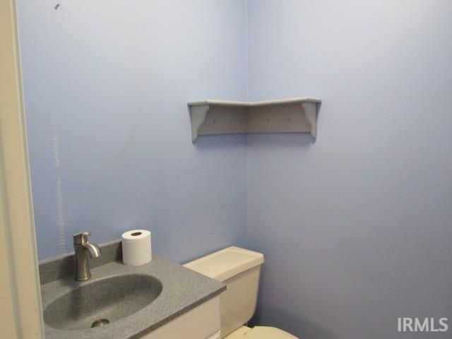 1117 Pinehurst Drive, Mount Vernon, IN 47620