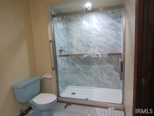 1117 Pinehurst Drive, Mount Vernon, IN 47620