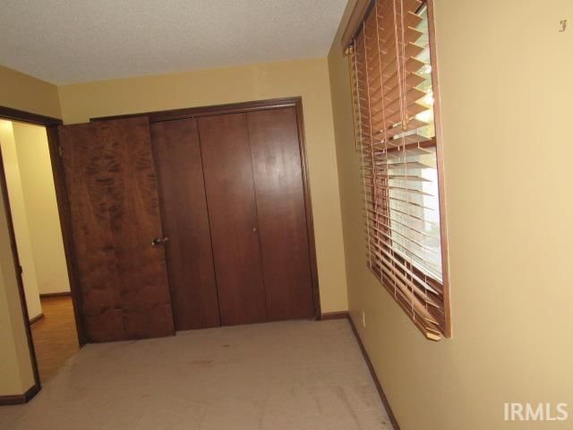 1117 Pinehurst Drive, Mount Vernon, IN 47620