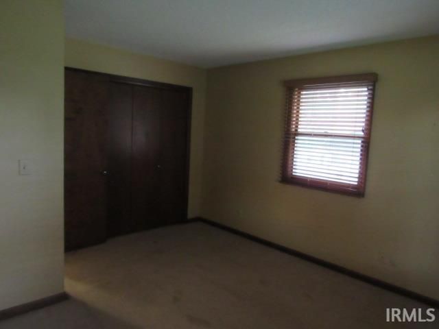 1117 Pinehurst Drive, Mount Vernon, IN 47620