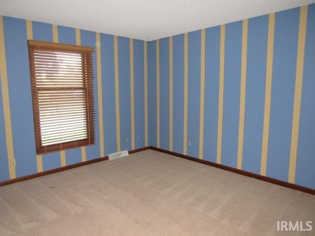 1117 Pinehurst Drive, Mount Vernon, IN 47620