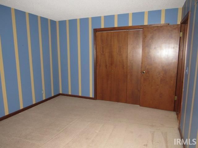 1117 Pinehurst Drive, Mount Vernon, IN 47620