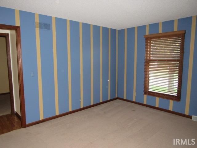 1117 Pinehurst Drive, Mount Vernon, IN 47620