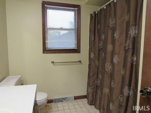 1117 Pinehurst Drive, Mount Vernon, IN 47620
