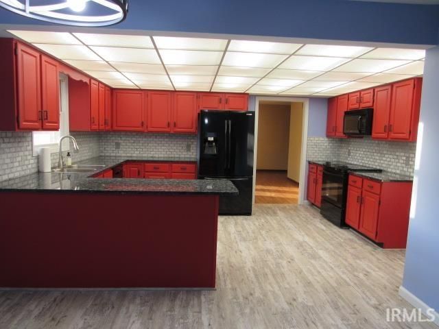 1117 Pinehurst Drive, Mount Vernon, IN 47620