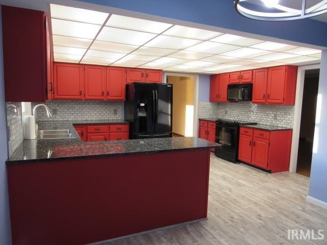 1117 Pinehurst Drive, Mount Vernon, IN 47620