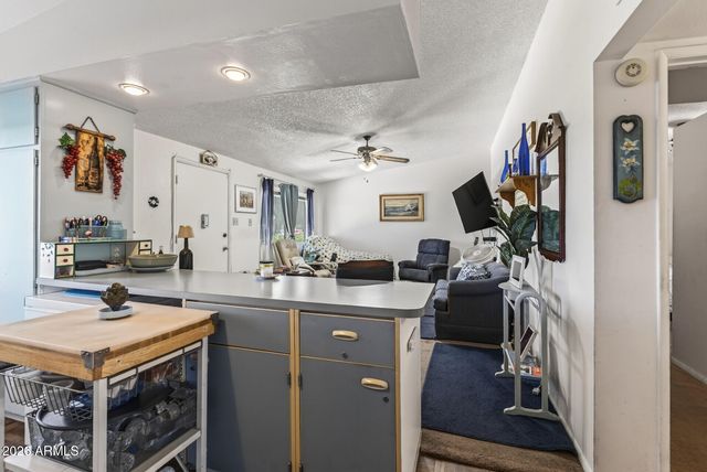 10432 W OAKMONT Drive, Sun City, AZ 85351