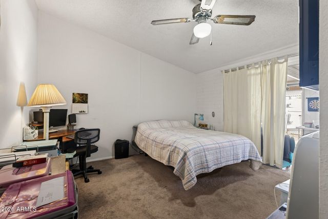 10432 W OAKMONT Drive, Sun City, AZ 85351