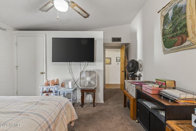 10432 W OAKMONT Drive, Sun City, AZ 85351