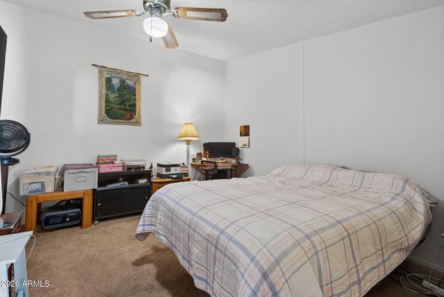 10432 W OAKMONT Drive, Sun City, AZ 85351
