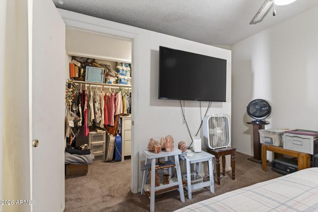 10432 W OAKMONT Drive, Sun City, AZ 85351