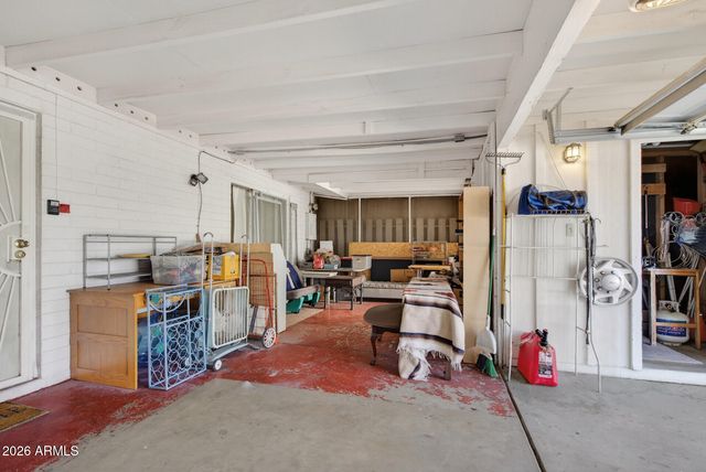 10432 W OAKMONT Drive, Sun City, AZ 85351