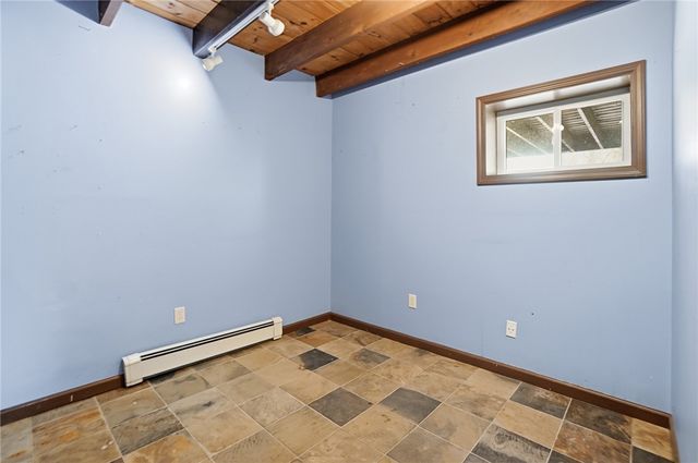 1424 Glen View Road, Yellow Springs Vlg, OH 45387