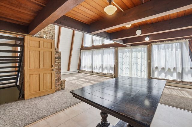 1424 Glen View Road, Yellow Springs Vlg, OH 45387