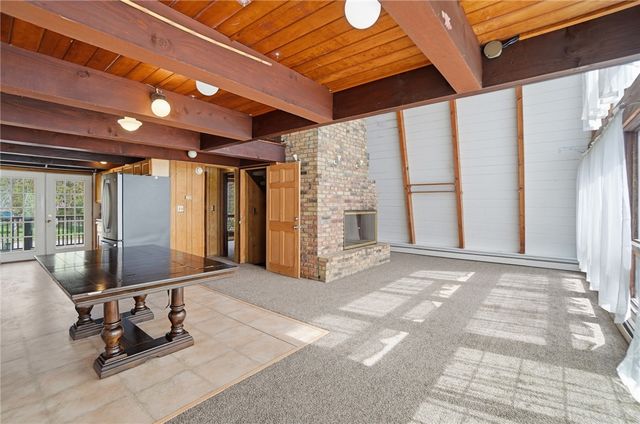 1424 Glen View Road, Yellow Springs Vlg, OH 45387