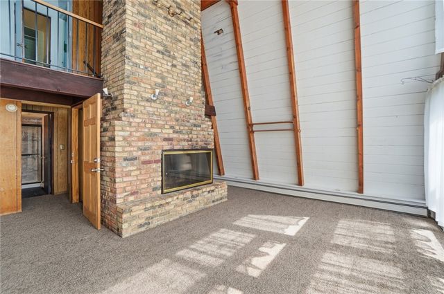 1424 Glen View Road, Yellow Springs Vlg, OH 45387