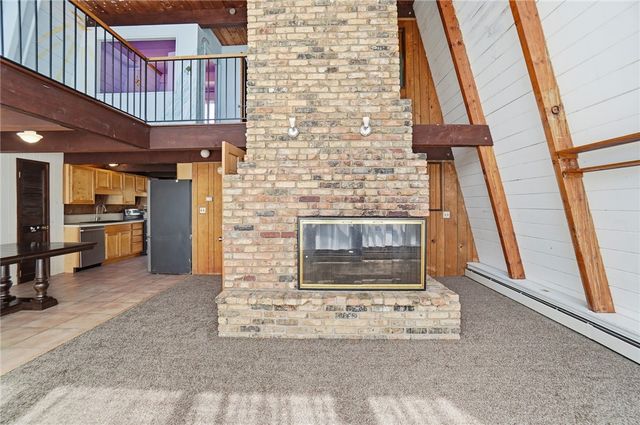 1424 Glen View Road, Yellow Springs Vlg, OH 45387