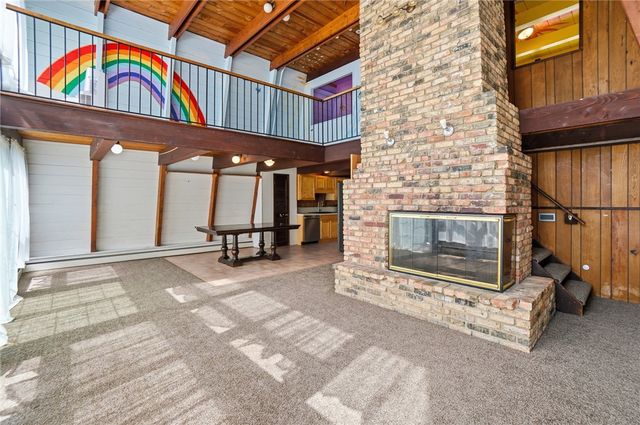 1424 Glen View Road, Yellow Springs Vlg, OH 45387