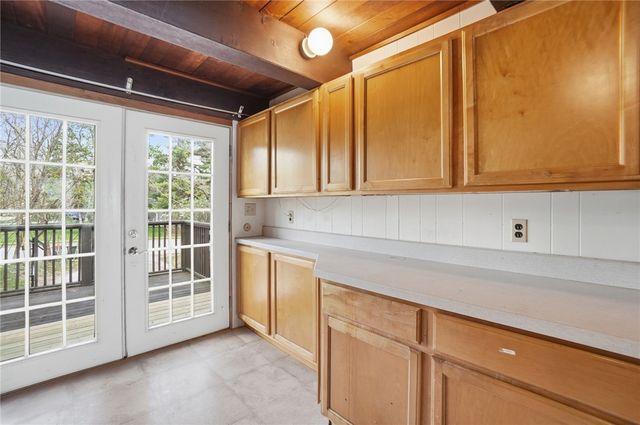 1424 Glen View Road, Yellow Springs Vlg, OH 45387