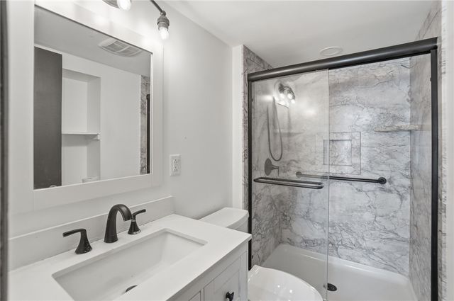 1424 Glen View Road, Yellow Springs Vlg, OH 45387