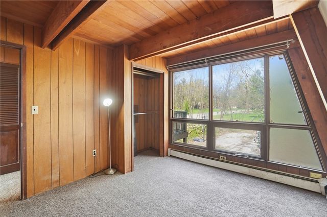 1424 Glen View Road, Yellow Springs Vlg, OH 45387