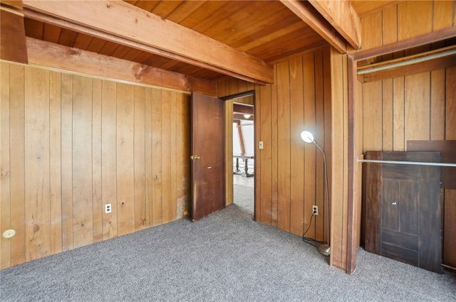 1424 Glen View Road, Yellow Springs Vlg, OH 45387