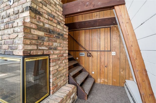 1424 Glen View Road, Yellow Springs Vlg, OH 45387