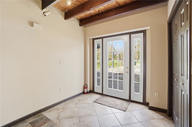 1424 Glen View Road, Yellow Springs Vlg, OH 45387
