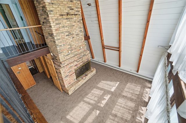 1424 Glen View Road, Yellow Springs Vlg, OH 45387