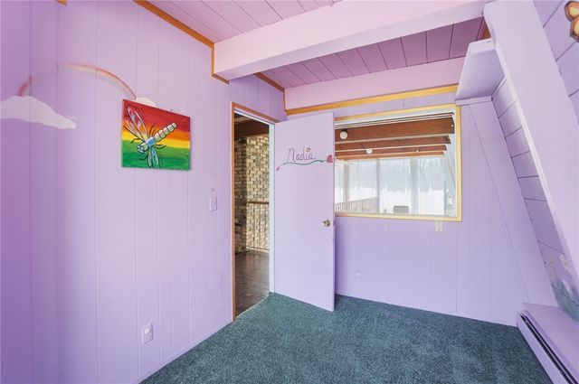 1424 Glen View Road, Yellow Springs Vlg, OH 45387