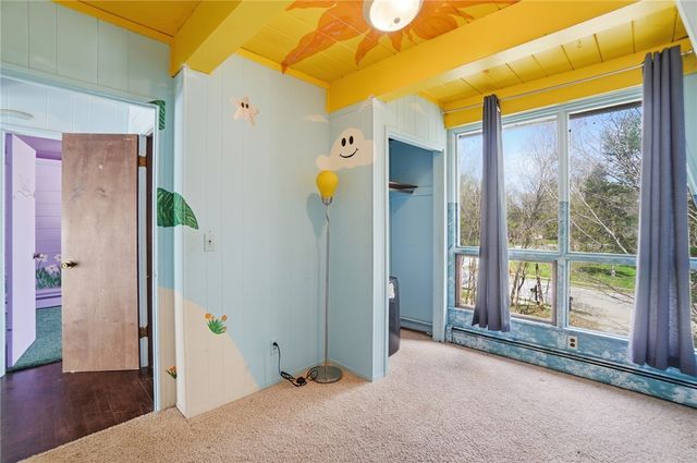 1424 Glen View Road, Yellow Springs Vlg, OH 45387