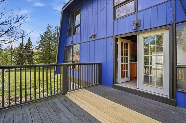1424 Glen View Road, Yellow Springs Vlg, OH 45387