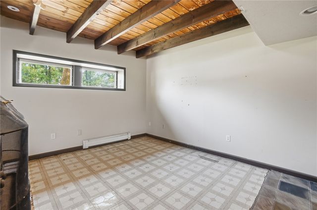 1424 Glen View Road, Yellow Springs Vlg, OH 45387