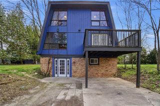 1424 Glen View Road, Yellow Springs Vlg, OH 45387