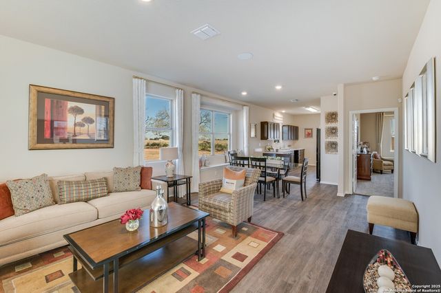 4947 Blue Ranch, San Antonio, TX 78222