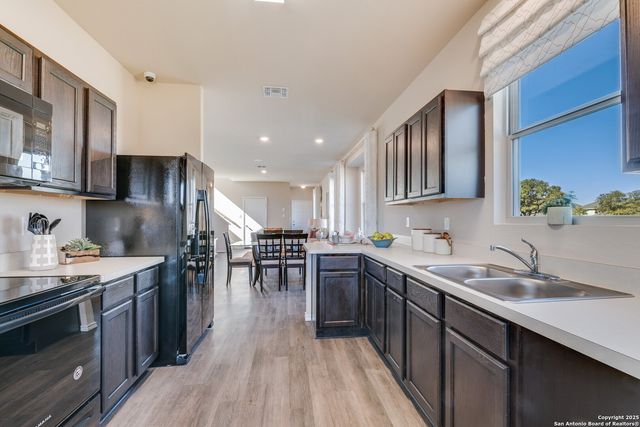 4947 Blue Ranch, San Antonio, TX 78222