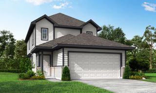 4947 Blue Ranch, San Antonio, TX 78222