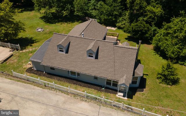 35 BUTTERFIELD LN, North East, MD 21901