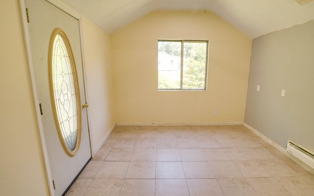 35 BUTTERFIELD LN, North East, MD 21901