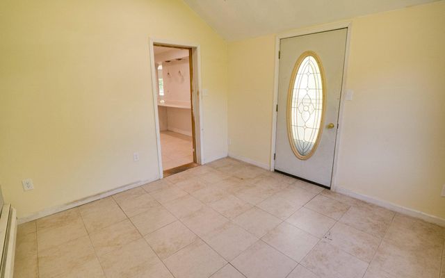 35 BUTTERFIELD LN, North East, MD 21901