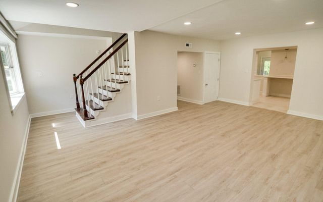 35 BUTTERFIELD LN, North East, MD 21901