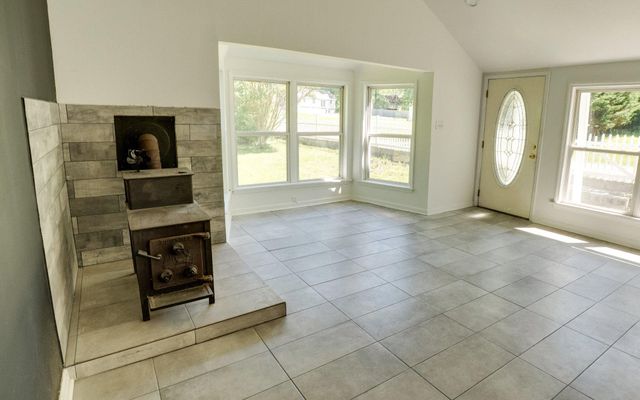 35 BUTTERFIELD LN, North East, MD 21901
