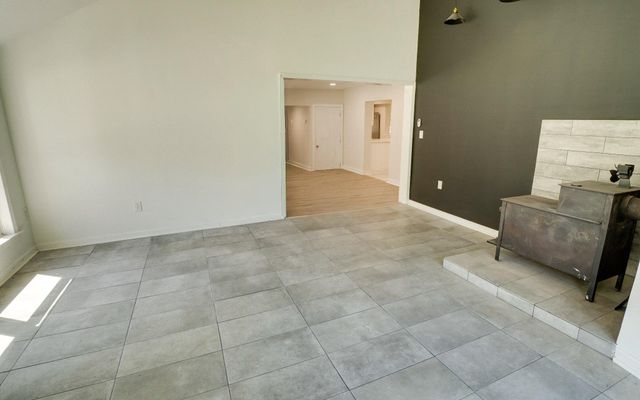 35 BUTTERFIELD LN, North East, MD 21901