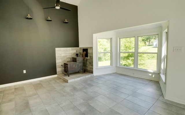 35 BUTTERFIELD LN, North East, MD 21901
