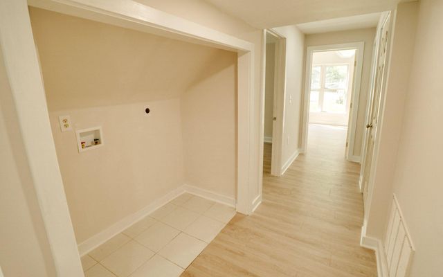 35 BUTTERFIELD LN, North East, MD 21901