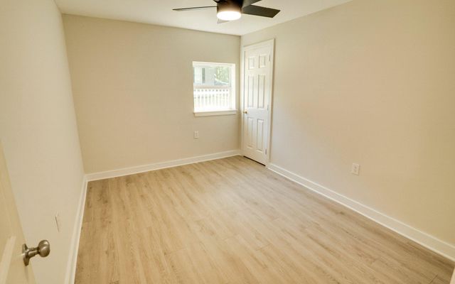35 BUTTERFIELD LN, North East, MD 21901