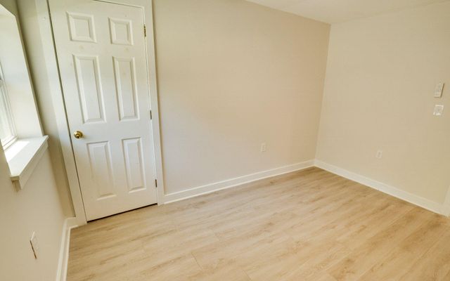 35 BUTTERFIELD LN, North East, MD 21901