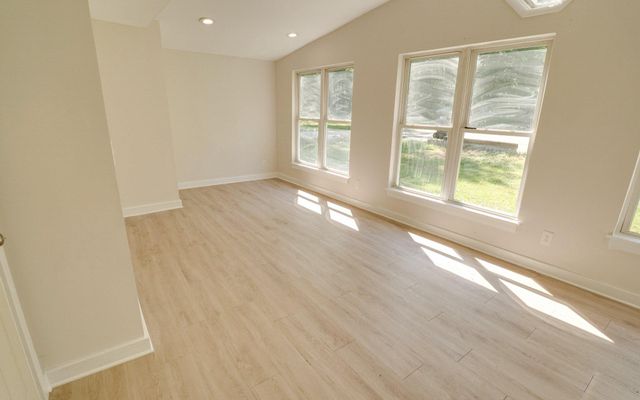 35 BUTTERFIELD LN, North East, MD 21901